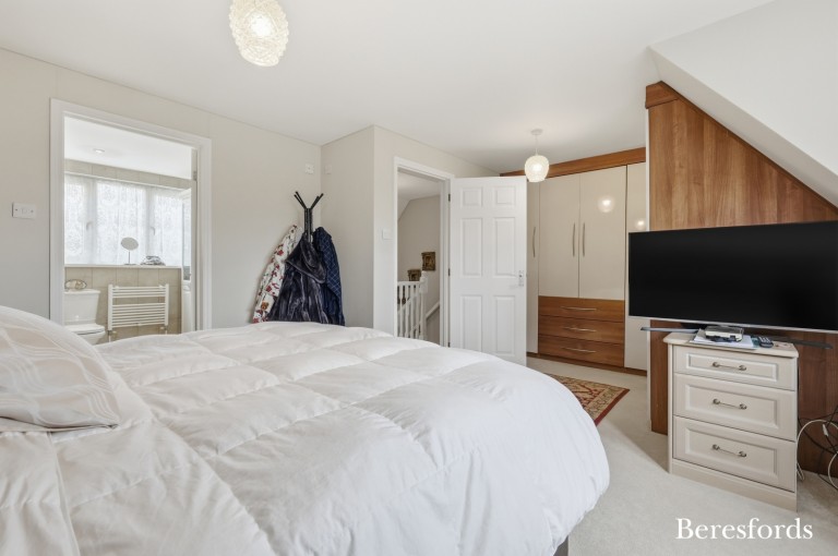 Images for Elmstead, Colchester, Essex