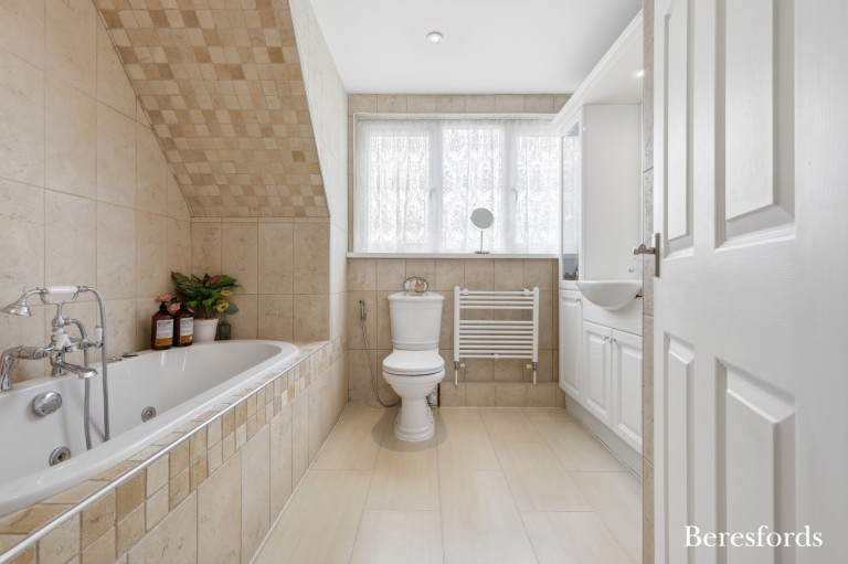 Images for Elmstead, Colchester, Essex