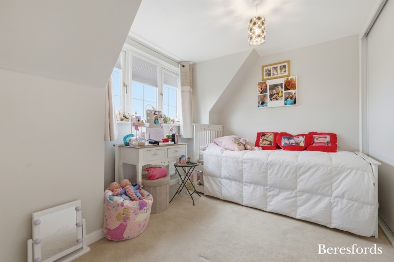 Images for Elmstead, Colchester, Essex