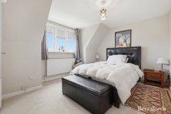 Images for Elmstead, Colchester, Essex