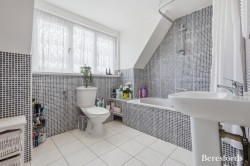 Images for Elmstead, Colchester, Essex