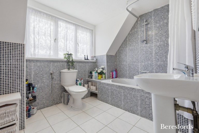 Images for Elmstead, Colchester, Essex