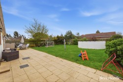 Images for Elmstead, Colchester, Essex