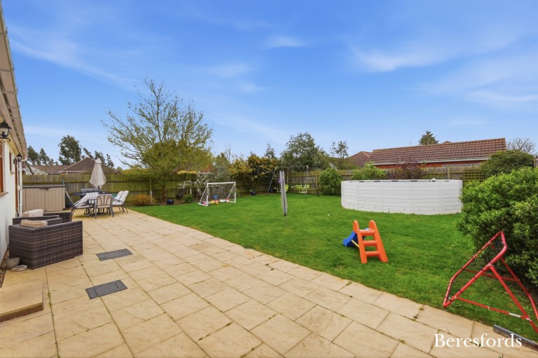 Images for Elmstead, Colchester, Essex