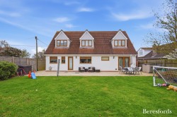 Images for Elmstead, Colchester, Essex