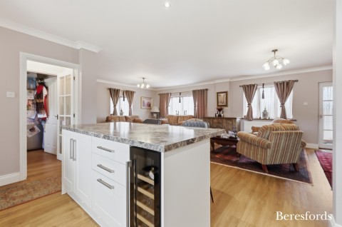 Click the photo for more details of Elmstead, Colchester, Essex