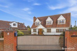 Images for Elmstead, Colchester, Essex