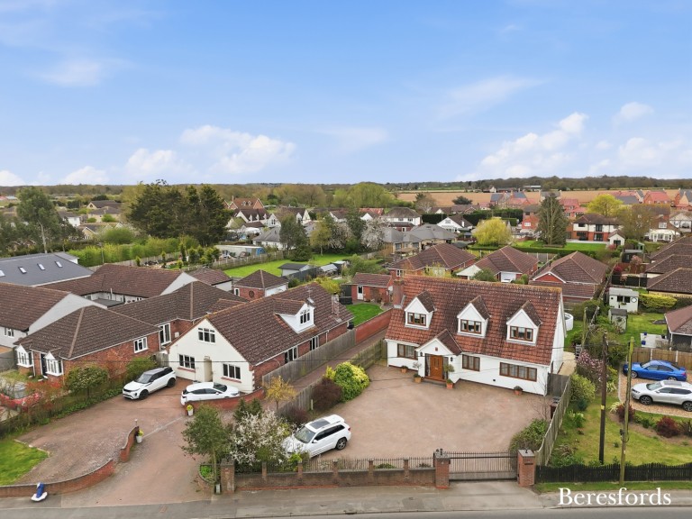 Images for Elmstead, Colchester, Essex