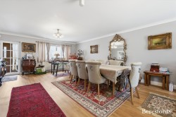 Images for Elmstead, Colchester, Essex