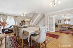 Images for Elmstead, Colchester, Essex