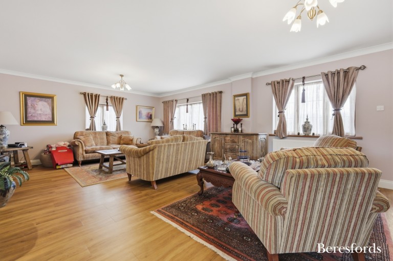 Images for Elmstead, Colchester, Essex