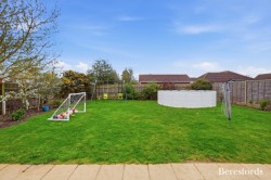 Images for Elmstead, Colchester, Essex