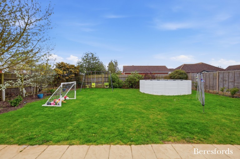 Images for Elmstead, Colchester, Essex