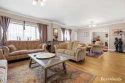 Images for Elmstead, Colchester, Essex