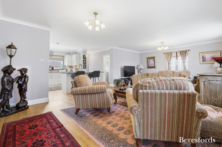 Images for Elmstead, Colchester, Essex