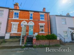 Images for Colchester, Essex
