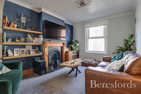 Click the photo for more details of Colchester, Essex