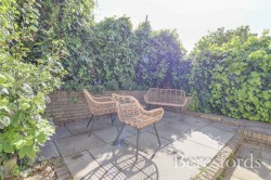 Images for Colchester, Essex