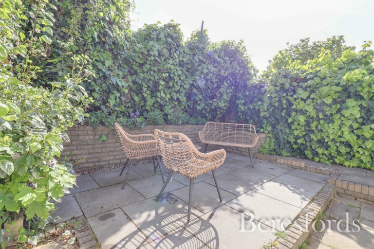 Images for Colchester, Essex
