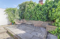 Images for Colchester, Essex