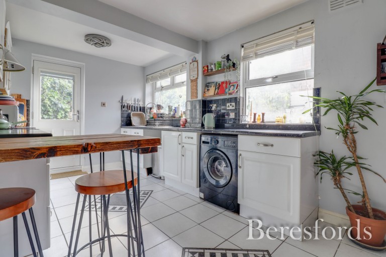 Images for Colchester, Essex