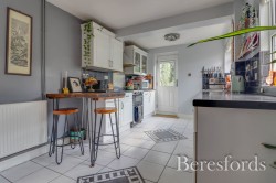 Images for Colchester, Essex