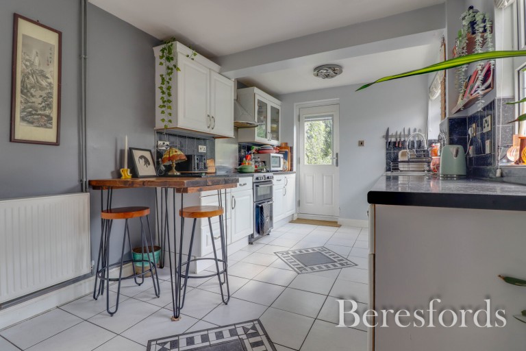 Images for Colchester, Essex