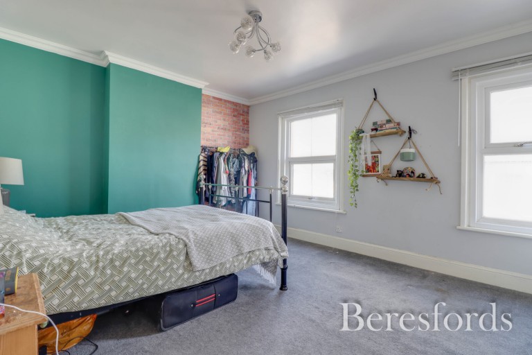Images for Colchester, Essex