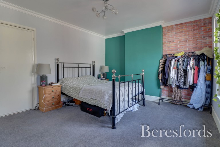 Images for Colchester, Essex