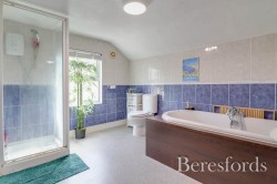 Images for Colchester, Essex