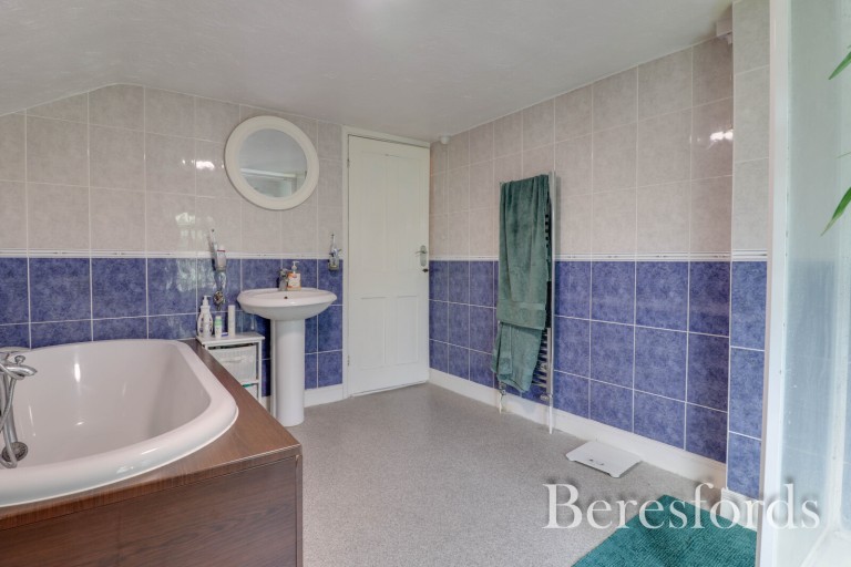 Images for Colchester, Essex