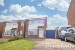 Images for Braintree, Essex