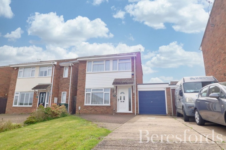 Click the photo for more details of Braintree, Essex