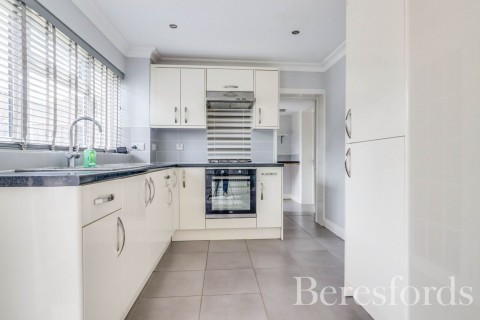 Click the photo for more details of Braintree, Essex