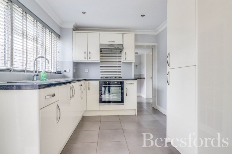 Images for Braintree, Essex