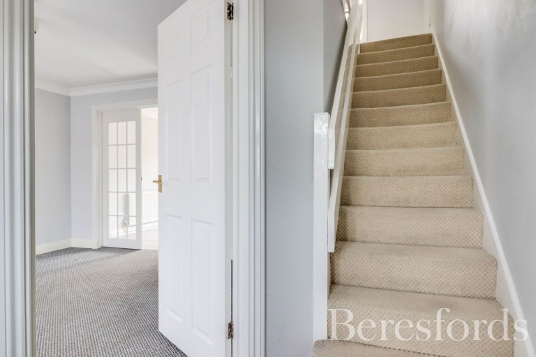 Images for Braintree, Essex