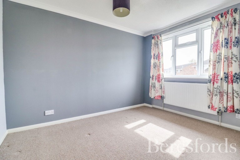 Images for Braintree, Essex