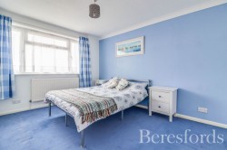 Images for Braintree, Essex