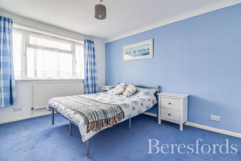 Images for Braintree, Essex