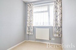 Images for Braintree, Essex