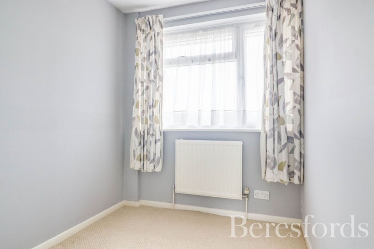 Images for Braintree, Essex