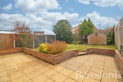 Images for Braintree, Essex