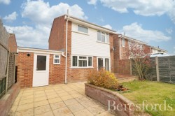 Images for Braintree, Essex