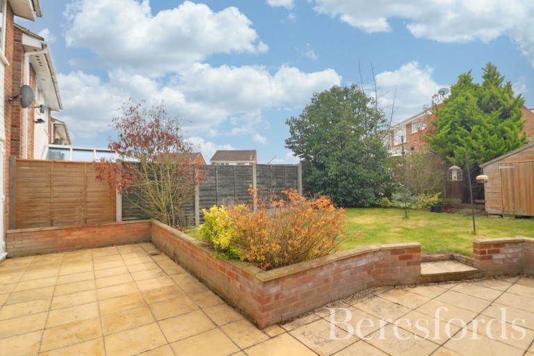 Images for Braintree, Essex