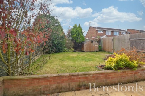 Click the photo for more details of Braintree, Essex