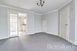 Images for Braintree, Essex