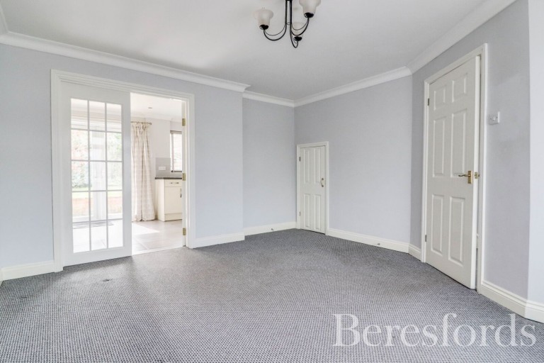 Images for Braintree, Essex