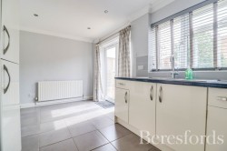 Images for Braintree, Essex