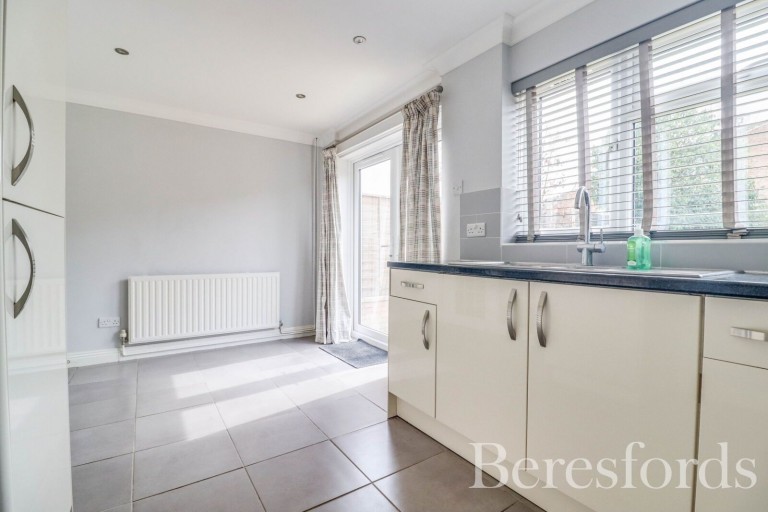 Images for Braintree, Essex