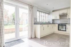 Images for Braintree, Essex